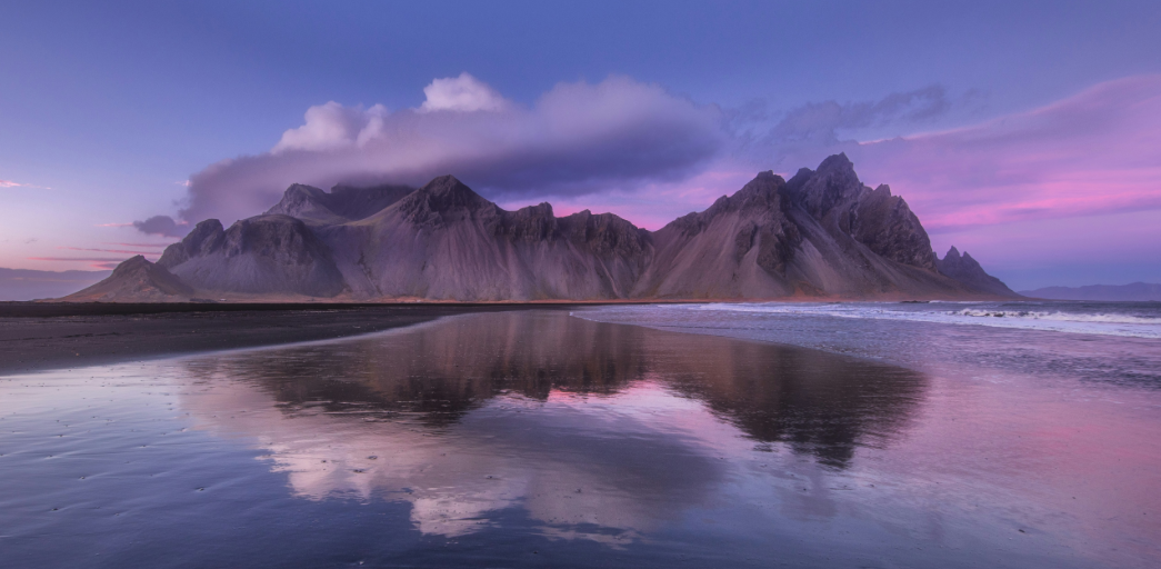 Hemşire Tuğçe BOZAN