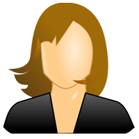 Personel Yıldız MAKAL